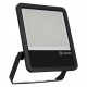 Proiector LED 200W LEDVANCE SYM 100 grade negru