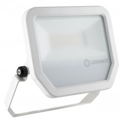 Proiector LED 50W LEDVANCE SYM 100 grade alb
