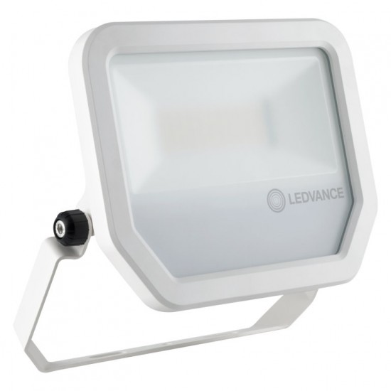 Proiector LED 50W LEDVANCE SYM 100 grade alb