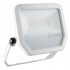 Proiector LED 50W LEDVANCE SYM 100 grade alb