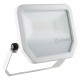 Proiector LED 50W LEDVANCE SYM 100 grade alb