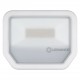 Proiector LED 50W LEDVANCE SYM 100 grade alb