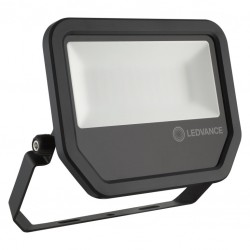 Proiector LED 50W LEDVANCE SYM 100 grade negru