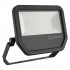 Proiector LED 50W LEDVANCE SYM 100 grade negru