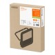 Proiector LED 80W LEDVANCE SYM 100 grade negru