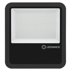 Proiector LED 80W LEDVANCE SYM 100 grade negru
