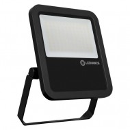 Proiector LED 80W LEDVANCE SYM 100 grade negru