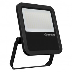 Proiector LED 80W LEDVANCE SYM 100 grade negru