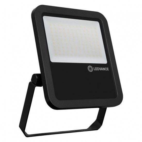Proiector LED 80W LEDVANCE SYM 100 grade negru