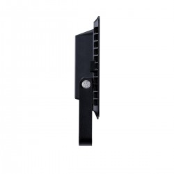 Proiector LED 10W PHILIPS PILA BVP008 Corp Negru Alb Neutru