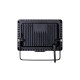 Proiector LED 10W PHILIPS PILA BVP008 Corp Negru Alb Neutru