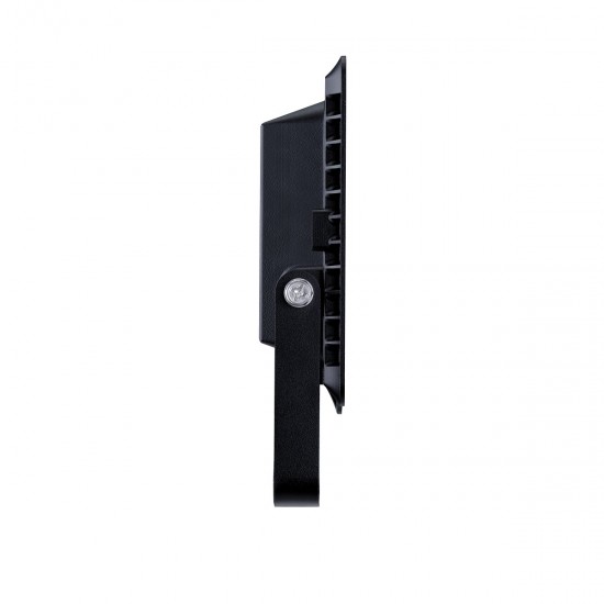 Proiector LED 10W PHILIPS PILA BVP008 Corp Negru Alb Neutru