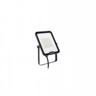 Proiector LED 50W PHILIPS LEDINAIRE BVP165 Corp Gri Alb Neutru IP65