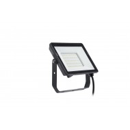Proiector LED 50W PHILIPS PILA BVP008 Corp Negru Alb Neutru