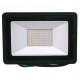 Proiector LED 50W PHILIPS PILA BVP008 Corp Negru Alb Neutru