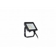 Proiector LED 20W PHILIPS PILA BVP008 Corp Negru Alb Neutru