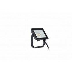 Proiector LED 20W PHILIPS PILA BVP008 Corp Negru Alb Neutru