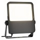 Proiector LED 100W Capri Basic SCHRACK Corp Negru Alb Neutru