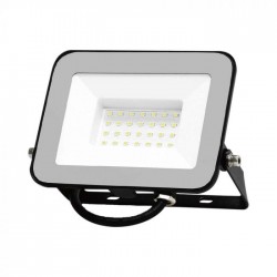 Proiector LED 30W cip Samsung PRO-S corp negru IP65