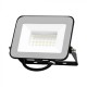 Proiector LED 30W cip Samsung PRO-S corp negru IP65