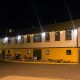 Proiector LED 30W E-Series G2 corp alb IP65