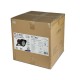 Proiector LED 500W CIP SAMSUNG si Driver Mean Well Dimabil Alb Rece 45 grade