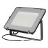 Proiector LED 200W Cip Samsung 120lm/W Corp Negru Alb Rece