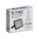 Proiector LED 30W E-Series G2 corp negru IP65