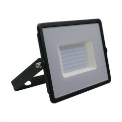 Proiector LED 50W E-Series G2 corp negru IP65