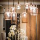 Bec LED bulb A60 smart 8.5W E27 control telecomanda RF dimabil RGB+4000K