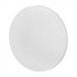 Plafoniera LED inteligenta 24W Smart dimabila RGB 3in1 compatibil Amazon Alexa si Google Home IP20 aspect instelat
