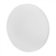Plafoniera LED inteligenta 24W Smart dimabila RGB 3in1 compatibil Amazon Alexa si Google Home IP20 aspect instelat