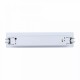 Lampa LED de urgenta 3h 2W cip Samsung montaj incastrat
