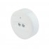 Corp de iluminat LED de siguranta XARROW 3.5W rotund nepermanent 3h montaj incastrat sau aparent IP40