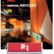Lampa LED de urgenta etansa 7.5W XARROW Montaj Aparent