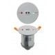 Corp de iluminat LED de siguranta XARROW 1.8W nepermanent 3h autotest IP20