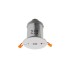 Corp de iluminat LED de siguranta XARROW 1.8W nepermanent 3h autotest IP20