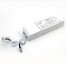 Kit de emergenta pentru corpurile de iluminat cu LED 90-180 min