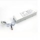 Kit de emergenta pentru corpurile de iluminat cu LED 90-180 min
