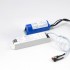 Kit de emergenta pentru corpurile de iluminat cu LED 3h