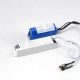Kit de emergenta pentru corpurile de iluminat cu LED 3h