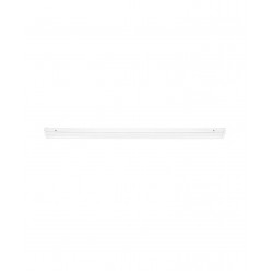 Corp de iluminat cu LED 30W LEDVANCE LN UO EM 1500mm cu Kit de Emergenta 3h IP20