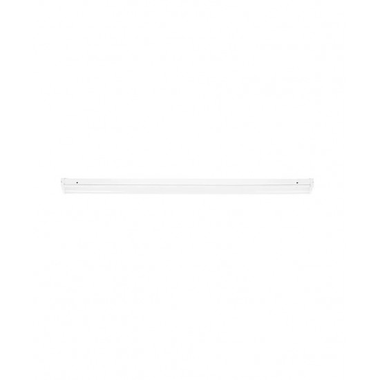 Corp de iluminat cu LED 25W LEDVANCE LN UO EM 1200mm cu Kit de Emergenta 3h IP20