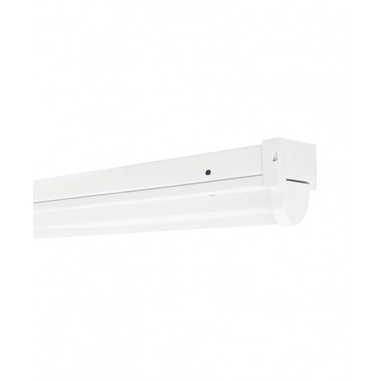 Corp de iluminat cu LED 25W LEDVANCE LN UO EM 1200mm cu Kit de Emergenta 3h IP20