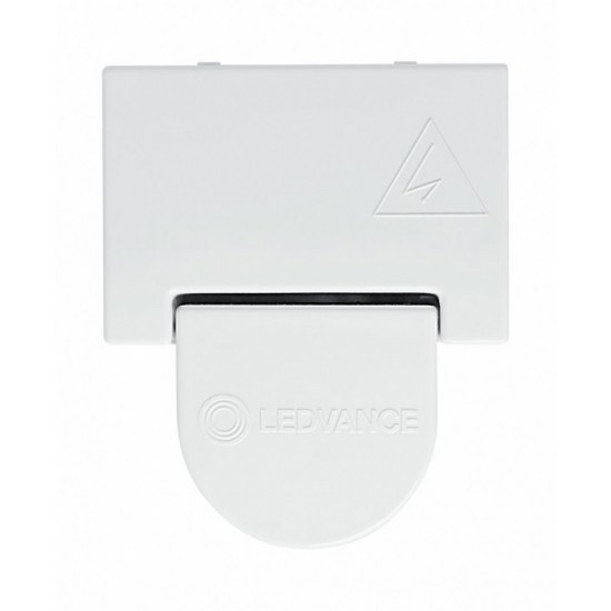 Corp de iluminat cu LED 25W LEDVANCE LN UO EM 1200mm cu Kit de Emergenta 3h IP20