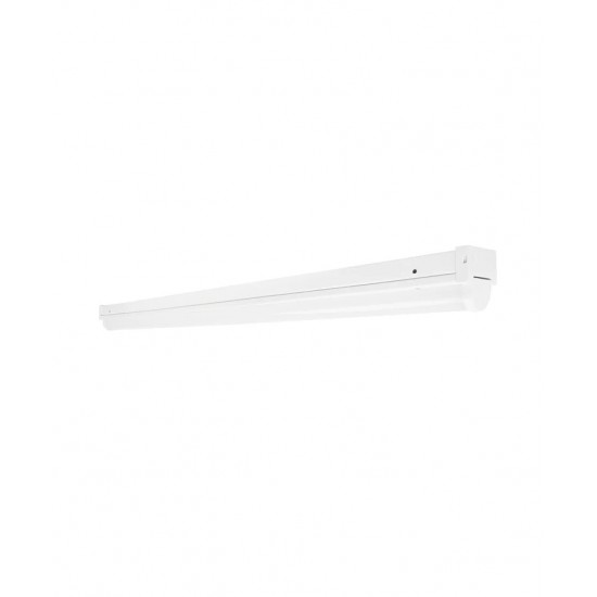 Corp de iluminat cu LED 25W LEDVANCE LN UO EM 1200mm cu Kit de Emergenta 3h IP20
