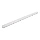 Corp de iluminat etans cu LED 40W 120cm cu Kit de Emergenta 3h IP65