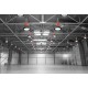 Kit de emergenta 3h pentru lampi industriale high bay LED SCHRACK ARKTUR