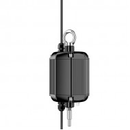 Kit de emergenta 3h pentru lampi industriale high bay LED SCHRACK ARKTUR