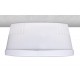 Corp de iluminat de siguranta antipanica Schrack K6 ERT-LED 3h autotest montaj universal IP20